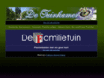 detuinkamer.com