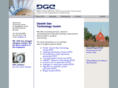 dgc.eu