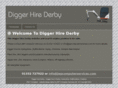 diggerhirederby.com