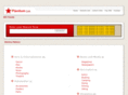 directory-platinum.info