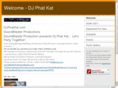 djphatkat.com