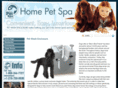 dogwashenclosure.com