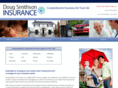 dougsmithsoninsurance.com