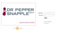 dpsggraphics.com
