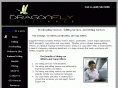 dragonflyfreelance.com