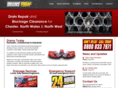 drainstoday.com