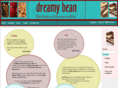 dreamybean.com