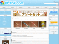 dtyhk.com