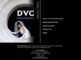dvcphotography.com