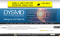 dysmd.tv