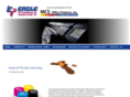 eagle-printing.com
