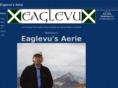 eaglevu.com