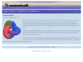 ecotechsoft.com