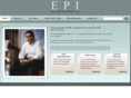 educationpartnerships.org
