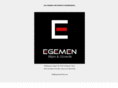 egemenbilisim.net