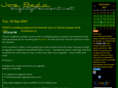eightypercent.com