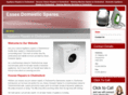 electricalapplianceschelmsford.com