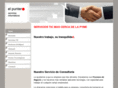 elpuntero.com