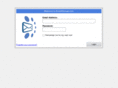 email4groups.com