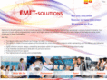 emet-solutions.com