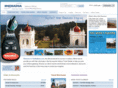 enjoyindiana.com