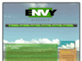 envybiofuels.com