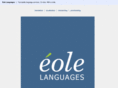 eolelanguages.com