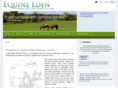 equineeden.org