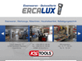 ercalux.com