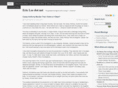 eric-lee.net