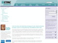 etmcnursing.com