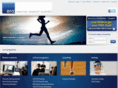 exerciseresearch.com.au