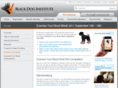 exerciseyourmood.com