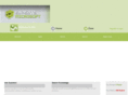 experts-microsoft.com