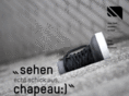 flaekfootwear.com