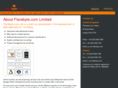 flarebyte.com