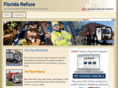 floridarefuselakeland.com