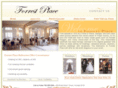 forestplace.net