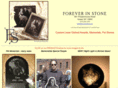 foreverinstone.com