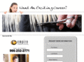 framinghammassachusettshairschool.com