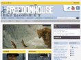 freedomhouse.org.uk