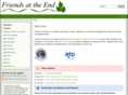 friends-at-the-end.org