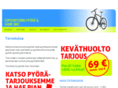 gamebikeservice.com