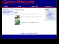 games-wire.com