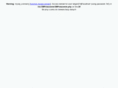 gene-factory.com
