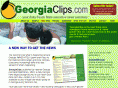 georgiaclips.com