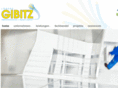 gibitz.it