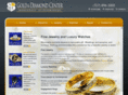 goldanddiamondstpete.com