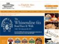 grainstorebrewery.com