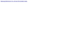 greenddr3.com